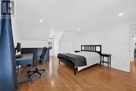 1920 Belvedere Crescent Cornwall ON K6H 6M9