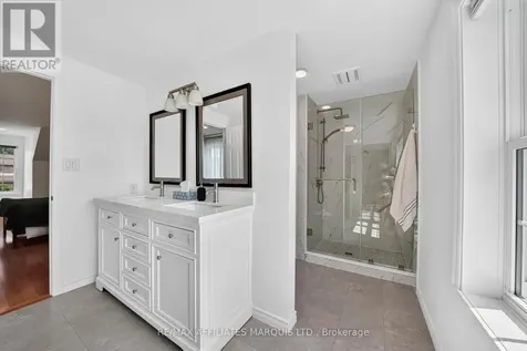 1920 Belvedere Crescent Cornwall ON K6H 6M9