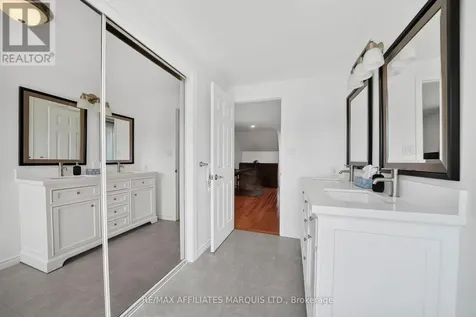 1920 Belvedere Crescent Cornwall ON K6H 6M9