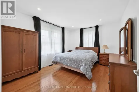1920 Belvedere Crescent Cornwall ON K6H 6M9