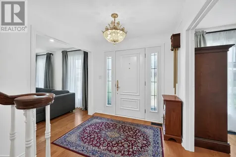 1920 Belvedere Crescent Cornwall ON K6H 6M9