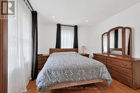 1920 Belvedere Crescent Cornwall ON K6H 6M9