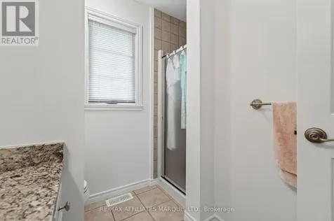 1920 Belvedere Crescent Cornwall ON K6H 6M9