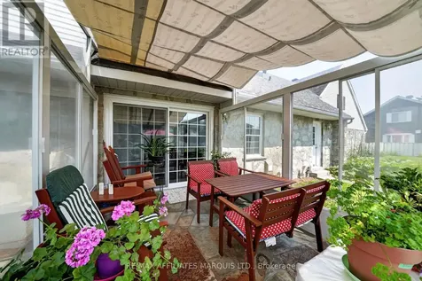 1920 Belvedere Crescent Cornwall ON K6H 6M9