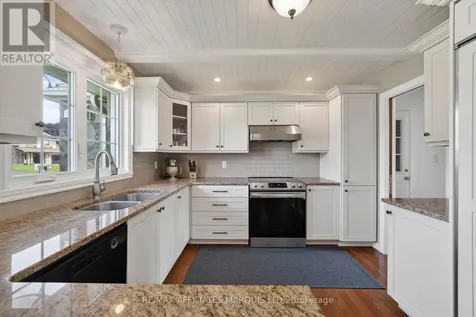1920 Belvedere Crescent Cornwall ON K6H 6M9