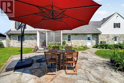 1920 Belvedere Crescent Cornwall ON K6H 6M9
