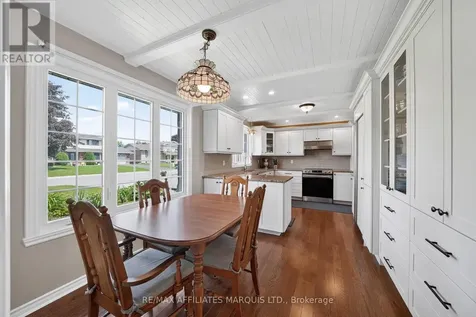 1920 Belvedere Crescent Cornwall ON K6H 6M9