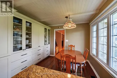 1920 Belvedere Crescent Cornwall ON K6H 6M9