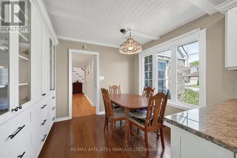 1920 Belvedere Crescent Cornwall ON K6H 6M9