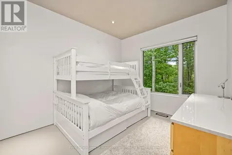 1114 Road 3200 Gravenhurst (muskoka (s)) ON P1P 1R2