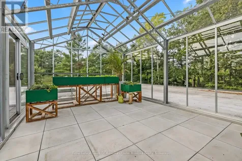 1114 Road 3200 Gravenhurst (muskoka (s)) ON P1P 1R2