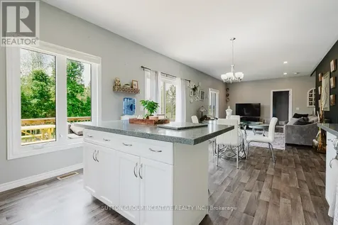 154 Switzer Street Clearview ON L0M 1N0
