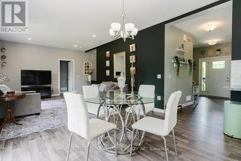 154 Switzer Street Clearview ON L0M 1N0