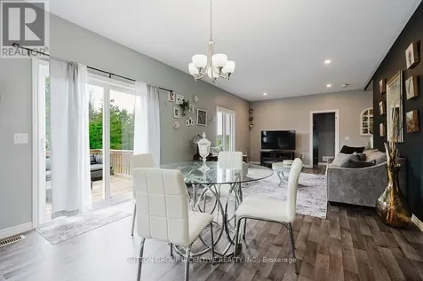154 Switzer Street Clearview ON L0M 1N0