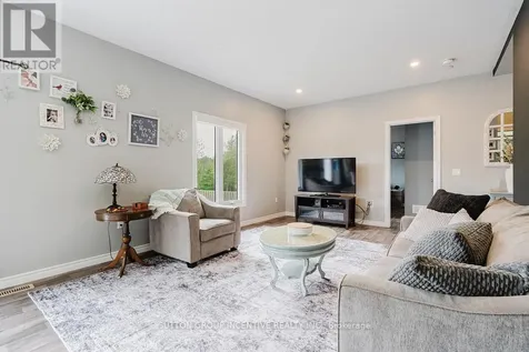 154 Switzer Street Clearview ON L0M 1N0