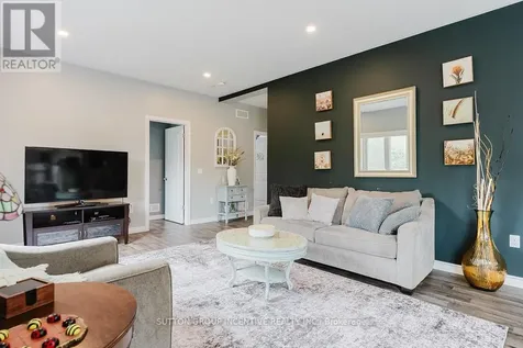 154 Switzer Street Clearview ON L0M 1N0