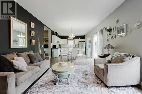 154 Switzer Street Clearview ON L0M 1N0