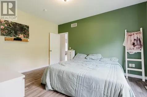 154 Switzer Street Clearview ON L0M 1N0