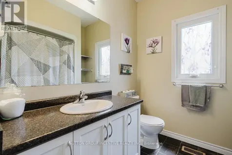 154 Switzer Street Clearview ON L0M 1N0