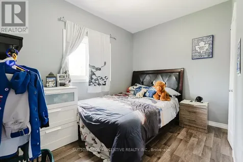 154 Switzer Street Clearview ON L0M 1N0