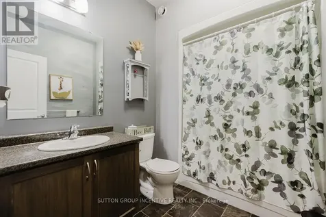 154 Switzer Street Clearview ON L0M 1N0