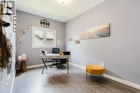 154 Switzer Street Clearview ON L0M 1N0