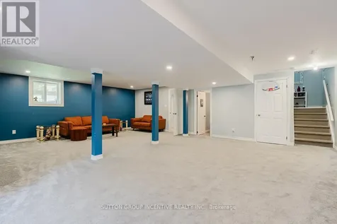154 Switzer Street Clearview ON L0M 1N0