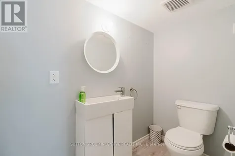 154 Switzer Street Clearview ON L0M 1N0