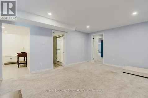 154 Switzer Street Clearview ON L0M 1N0