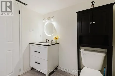 154 Switzer Street Clearview ON L0M 1N0