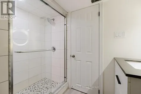 154 Switzer Street Clearview ON L0M 1N0