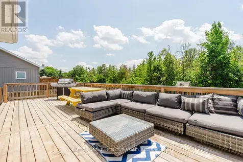 154 Switzer Street Clearview ON L0M 1N0