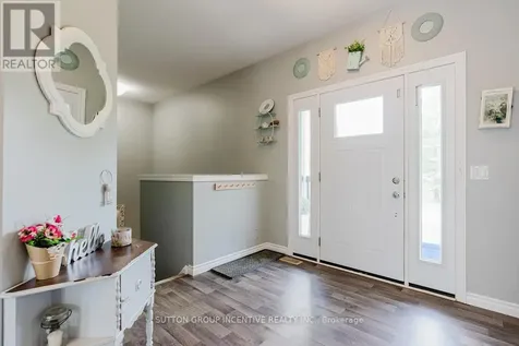 154 Switzer Street Clearview ON L0M 1N0
