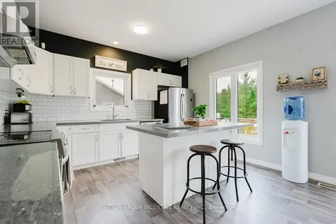 154 Switzer Street Clearview ON L0M 1N0