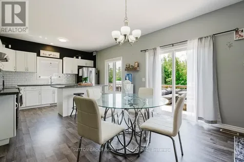 154 Switzer Street Clearview ON L0M 1N0