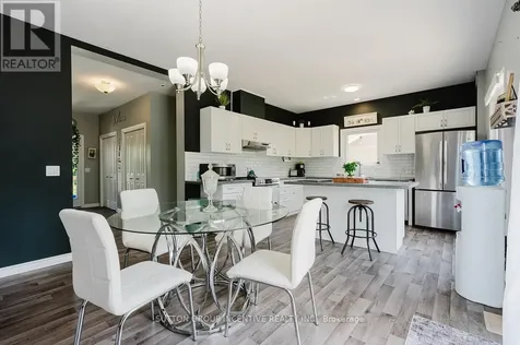 154 Switzer Street Clearview ON L0M 1N0