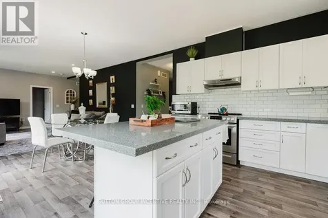 154 Switzer Street Clearview ON L0M 1N0