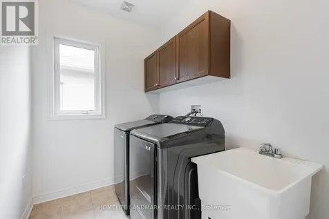 125 Roy Harper Avenue Aurora ON L4G 0V6