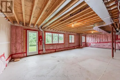 125 Roy Harper Avenue Aurora ON L4G 0V6