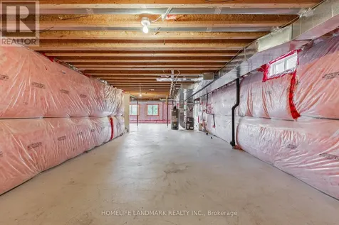125 Roy Harper Avenue Aurora ON L4G 0V6