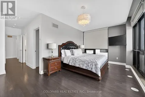 3785 Riva Avenue Innisfil ON L9S 0L5