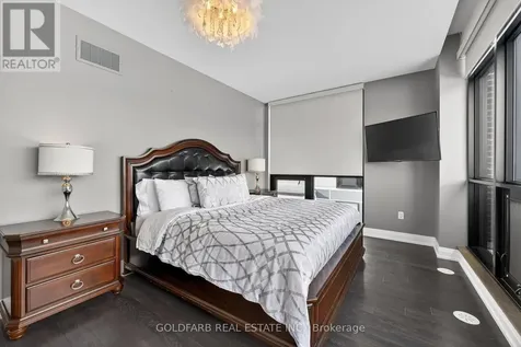 3785 Riva Avenue Innisfil ON L9S 0L5