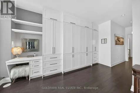 3785 Riva Avenue Innisfil ON L9S 0L5