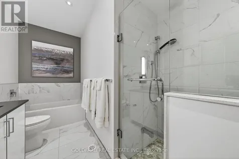 3785 Riva Avenue Innisfil ON L9S 0L5