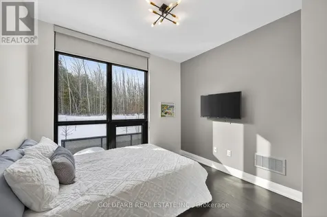 3785 Riva Avenue Innisfil ON L9S 0L5
