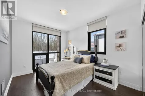 3785 Riva Avenue Innisfil ON L9S 0L5