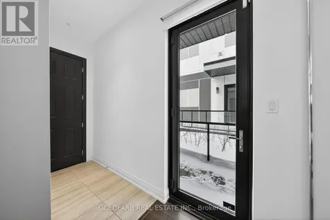 3785 Riva Avenue Innisfil ON L9S 0L5