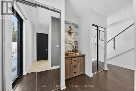 3785 Riva Avenue Innisfil ON L9S 0L5