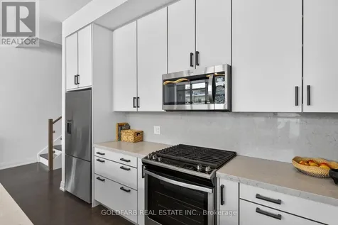 3785 Riva Avenue Innisfil ON L9S 0L5