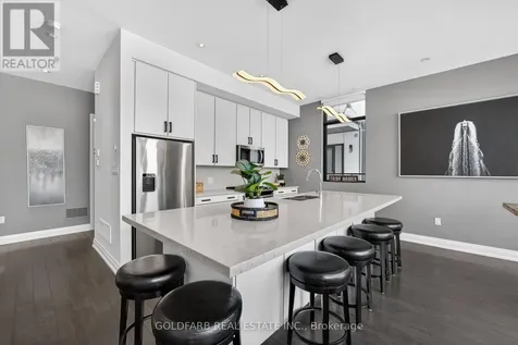 3785 Riva Avenue Innisfil ON L9S 0L5